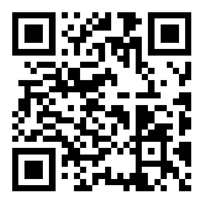 青島金客隆保溫建材有限公司