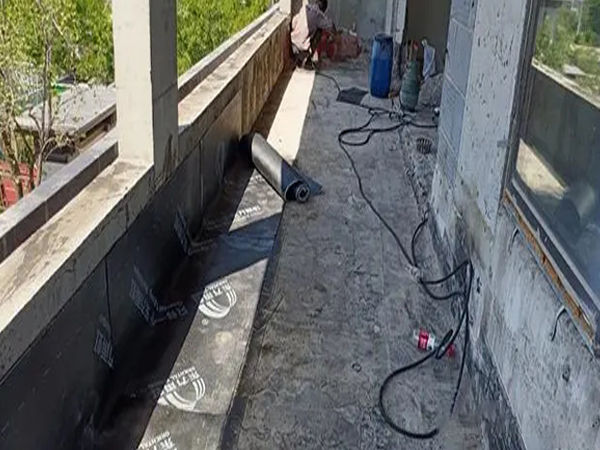 濟南房屋防水.jpg
